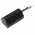 Helyettes�t� porsz�v� Akkumul�tor Panasonic MC-SBU1F-R AVV97V-TB 1600mAh 17.28Wh 10.8V