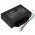 Helyettes�t� hangsz�r� Akkumul�tor SC-TMAX20GSK N4HUPQA00001 2200mAh 31.68Wh