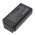 Helyettes�t� m�r�m�szer Akkumul�tor EPOCH 6LS 003-003988-01 3450mAh/24.84Wh 7.2V