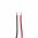 Helyettes�t� biztons�gi kamera Akkumul�tor CANR-G15 370mAh 1.37Wh vezet�k n�lk�li