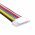 Helyettes�t� t�blag�p Akkumul�tor Panasonic VIERA UN-10N10D N4HULQA00059 3000mAh 22.2Wh 7.4V
