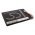 Helyettes�t� t�blag�p Akkumul�tor Pandigital R70F452 MLP656095 3500mAh 12.95Wh 3.7V