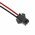 Helyettes�t� porsz�v� Akkumul�tor SereneLife PUCRCX10 800mAh 11.84Wh 14.8V