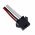 Helyettes�t� porsz�v� Akkumul�tor Pyle PUCRC15 / FD-RSW-7.2 2800mAh 20.16Wh 7.2V