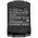 Helyettes�t� elektromos szersz�mg�p Akkumul�tor PC18CS / PC18B 5000mAh 90Wh