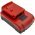 Helyettes�t� elektromos szersz�mg�p Akkumul�tor PC18CS/PC18B 2500mAh 45Wh
