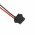 Helyettes�t� porsz�v� Akkumul�tor Pure Clean PUCRCX70 GZNF18730HP-3S1P 1800mAh 17.28Wh 9.6V