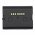 Helyettes�t� m�r�m�szer Akkumul�tor 3D l�zerszkenner ACCSS8001 6400mAh 92.16Wh 14.4V