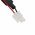 Helyettes�t� okosotthon Akkumul�tor Profalux Presto sola 3106541 2000mAh/24Wh 12V
