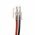 Helyettes�t� f�ny�r� Akkumul�tor RX50 MRK9200A 10400mAh 112.32Wh 10.8V