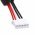 Helyettes�t� hangsz�r� Akkumul�tor Poly SY20 2600mAh 9.62Wh USB-A