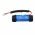 Helyettes�t� hangsz�r� Akkumul�tor SY20 A0697 3350mAh 12.4Wh USB-A