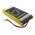 Helyettes�t� m�dialej�tsz� Akkumul�tor GoGear HDD082/17 742345 550mAh 2.04Wh 3.7V