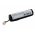 Helyettes�t� m�dialej�tsz� Akkumul�tor PMC7230 ABC6A 2200mAh 8.14Wh 3.7V