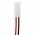Helyettes�t� v�szvil�g�t�s Akkumul�tor A6090-2 OSA279 2000mAh 14.4Wh