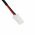 Helyettes�t� v�szvil�g�t�s Akkumul�tor A35241 OSA052 8000mAh 96Wh