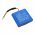 Helyettes�t� hangsz�r� Akkumul�tor PSE0501 INR18650-2S2P 5200mAh 38,48Wh Li-Ion