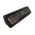 Helyettes�t� elektromos szersz�mg�p Akkumul�tor IM350ct BCPAS-404717 2100mAh 12.6Wh