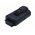 Helyettes�t� elektromos szersz�mg�p Akkumul�tor IM350ct BCPAS-404717 2000mAh 14.8Wh