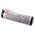 Helyettes�t� t�vir�ny�t� Akkumul�tor Philips Pronto TSU-9600/PB9600 2200mAh/8.14Wh 3.7V