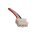 Helyettes�t� t�vir�ny�t� Akkumul�tor Philips Pronto TSU-9800 2200mAh 8.14Wh 3.7V