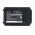 Helyettes�t� elektromos szersz�mg�p Akkumul�tor ASD18 Typ 1/LB20 2000mAh 36Wh