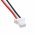 Helyettes�t� vezet�k n�lk�li Akkumul�tor TAPH805 LFT603040 680mAh 2.52Wh