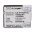 Helyettes�t� hotspot Akkumul�tor MHS291LVW BTR291B 4100mAh 15.58Wh
