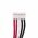 Helyettes�t� t�blag�p Akkumul�tor Pantech Element P4100 PBR-43A 5100mAh 18.87Wh 3.7V