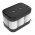Helyettes�t� orvosi eszk�z Akkumul�tor Physiomed Hivamat 200 110569-U 2000mAh/14.4Wh 7.2V