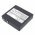 Helyettes�t� vezet�k n�lk�li Akkumul�tor headset WX-C1020 WX-PB900 1500mAh 7,2Wh