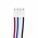 Helyettes�t� f�ny�r� Akkumul�tor POWXG6310 103.139.06 5000mAh 90Wh 18V