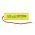 Helyettes�t� zsebl�mpa Akkumul�tor EWL23 31065422 2200mAh 10.56Wh Li-ion