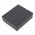 Helyettes�t� vezet�k n�lk�li Akkumul�tor WX-CT2020 / WX-C2020BAT 1500mAh/5.4Wh