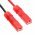Helyettes�t� orvosi eszk�z Akkumul�tor AC-tester 704080 2700mAh 29,16Wh 10.8V
