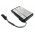 Helyettes�t� raid vez�rl� Akkumul�tor Unisys Aquanta ES3020 1800mAh 6.66Wh 3.7V