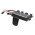 Helyettes�t� raid vez�rl� Akkumul�tor Dell PowerEdge 4400/1242R 1500mAh 9Wh 6V