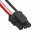 Helyettes�t� biztons�gi kamera Akkumul�tor Sidewalk Bridge Pro 5F48E9 5000mAh 30Wh