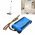Helyettes�t� porsz�v� Akkumul�tor Roborock A20 Air BRR-07-6S1P-2500F 2500mAh 54Wh 21.6V