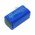 Helyettes�t� porsz�v� Akkumul�tor RobZone 2600mAh 37.44Wh 14.4V