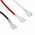 Helyettes�t� orvosi eszk�z Akkumul�tor R4KBK400 BD0111 2000mAh 33.6Wh 16.8V