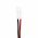 Helyettes�t� porsz�v� Akkumul�tor Sencor SRV 6110BK LI-022148-BYD 2600mAh 37.44Wh Li-ion 14.4V