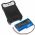 Helyettes�t� f�ny�r� Akkumul�tor Robozone Switch 2019 BAT8200A 6800mAh 25.16Wh 3.7V