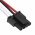 Helyettes�t� porsz�v� Akkumul�tor RobZone Duoro ULTIMATE-P 18650-4S2PM26 5200mAh/74.88Wh 14.4V