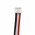 Helyettes�t� vezet�k n�lk�li Akkumul�tor Barracuda X ACE503450 3.7V 1200mAh Li-Ion