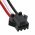 Helyettes�t� porsz�v� Akkumul�tor RoboJet X-level INR18650-4S1P 5200mAh 74.88Wh Li-ion 14.4V