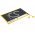 Helyettes�t� t�blag�p Akkumul�tor RCA RCT6203W46 MH49370 4200mAh 15.54Wh 3.7V