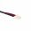 Helyettes�t� t�blag�p Akkumul�tor RCA Voyager II 7\ PT425080 1500mAh/5.55Wh 3.7V