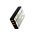 Helyettes�t� m�dialej�tsz� Akkumul�tor Lyra X2400 RD2400A-BAT 1800mAh 6.66Wh 3.7V