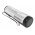 Helyettes�t� m�dialej�tsz� Akkumul�tor Lyra Jukebox RD2780 RD2780A-BAT 2200mAh 8.14Wh 3.7V